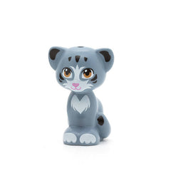 LEGO Tier 11602pb04-Sand Blue