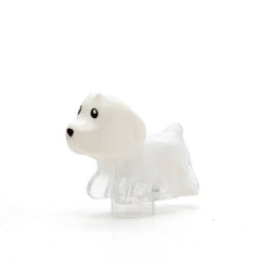 LEGO Tier 52672pb01-Trans-Clear