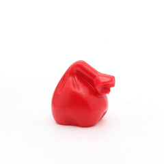 LEGO 10169 - Sack, Beutel (verschiedene Farben)