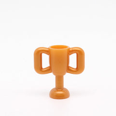 LEGO 10172 - Pokal