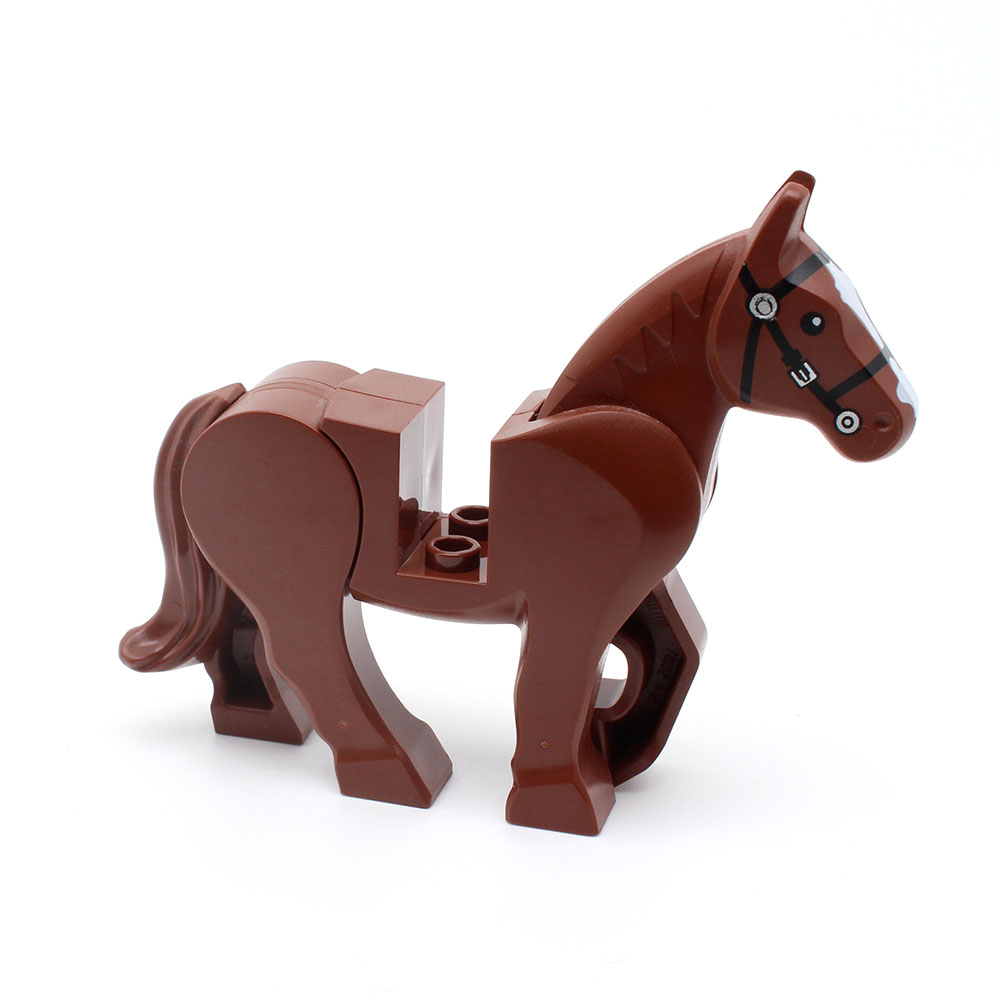 LEGO Tier 10352c01pb01