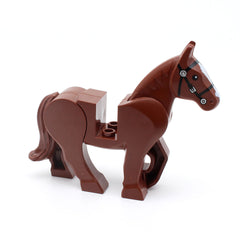 LEGO Tier 10352c01pb01