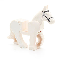 LEGO Tier 10352c01pb04