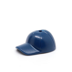 LEGO 11303 - Cap (mit Nähten und Loch für weites Zubehör)