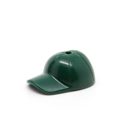 LEGO 11303 - Cap (mit Nähten und Loch für weites Zubehör)