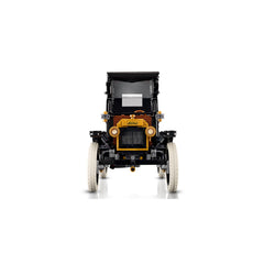 NEU - LEGO Creator Expert (11376) Ford Model T
