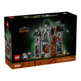 NEU - LEGO Icons (11383) - Bürgermeistervilla