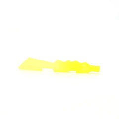 LEGO 11439 - Schwert mit gezackter Kante