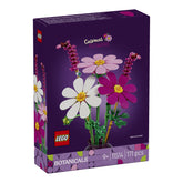 NEU - LEGO Botanicals (11514) Kosmeen