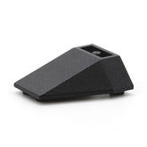 LEGO 13349 - Wedge 4 x 4 Triple Inverted (with Connections between 4 Studs)