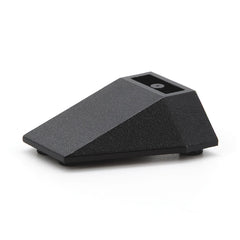 LEGO 13349 - Wedge 4 x 4 Triple Inverted (with Connections between 4 Studs)