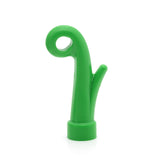 LEGO 15279 - Grass Stem (Olive Green)