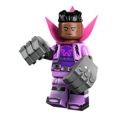 NEU - LEGO Spider-Man Across the Spider-Verse (colspi-3) Miles G. Morales | Prowler