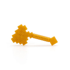 LEGO 18788 - Axt verpixelt (Minecraft)