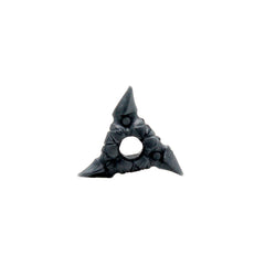 LEGO 19807a - Shuriken (verschiedene Farben)