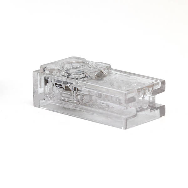 LEGO Elektronik Teil 54604c01-Trans-Clear