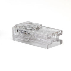 LEGO Elektronik Teil 54604c01-Trans-Clear