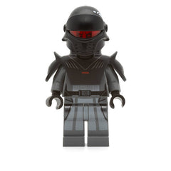 LEGO sw0622 - The Inquisitor