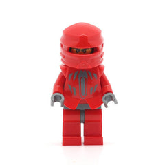 LEGO cas259 - Knights Kingdom II (Santis)