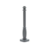 LEGO 2039 - Support (2 x 2 x 7, Lamp Post)