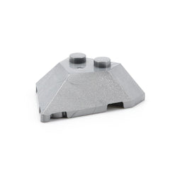 LEGO 22391 - Wedge 4 x 4 Pointed
