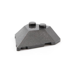 LEGO 22391 - Wedge 4 x 4 Pointed
