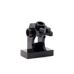 LEGO 2342 - Minifigure (Utensil Control Panel, verschiedene Farben)