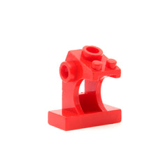 LEGO 2342 - Minifigure (Utensil Control Panel, verschiedene Farben)