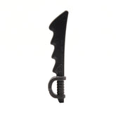 LEGO 23984 - Säbel mit Totenkopfgriff (Ninjago)