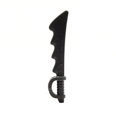 LEGO 23984 - Säbel mit Totenkopfgriff (Ninjago)