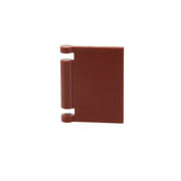 LEGO 24093 - Buchdeckel (verschiedene Farben)