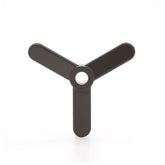 LEGO 2421 - Propeller (3 Blade Small)