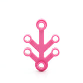 LEGO Pflanzen welche deine LEGO Welt zum Blühen bringen werden. Kaufe jetzt LEGO2423-Dark Pink