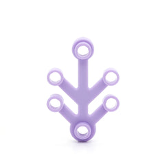 LEGO 2423 - Leaves (4 x 3, verschiedene Farben)