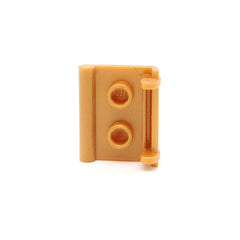 LEGO 24324 - Buchrücken (verschiedene Farben)