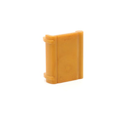 LEGO 24324 - Buchrücken (verschiedene Farben)