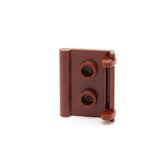 LEGO 24324 - Buchrücken (verschiedene Farben)