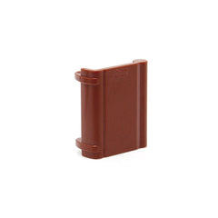 LEGO 24324 - Buchrücken (verschiedene Farben)