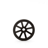 LEGO 2470 - Rad klein 27mm (verschiedene Farben)