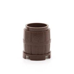 LEGO 2489 - Container, kleines Fass (2 x 2 x 2)