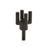 LEGO 2566 - Tree Palm Top (verschiedene Farben)