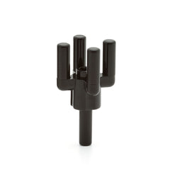 LEGO 2566 - Tree Palm Top (verschiedene Farben)