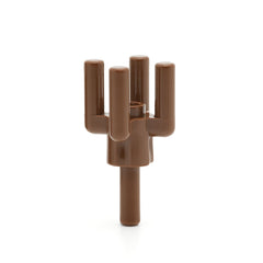 LEGO 2566 - Tree Palm Top (verschiedene Farben)