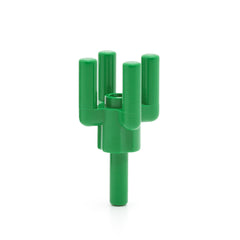 LEGO 2566 - Tree Palm Top (verschiedene Farben)