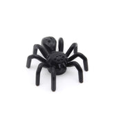 LEGO 29111 - Spinne (stehend)