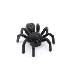 LEGO 29111 - Spinne (stehend)