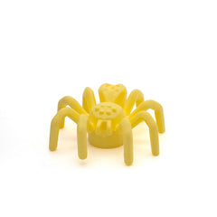 LEGO 29111 - Spinne (stehend)