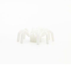 LEGO 29111 - Spinne (stehend)