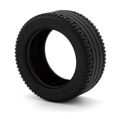 LEGO 2997 - Reifen 81.6 x 34 Technic Straight Tread