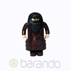 LEGO hp111 - Hagrid